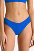 Shan Intemporel Classic bottom